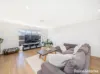 6 Pascali Crescent, Eatons Hill, Qld 4037-Image