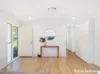 6 Pascali Crescent, Eatons Hill, Qld 4037-Image