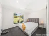 6 Pascali Crescent, Eatons Hill, Qld 4037-Image