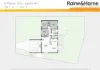 6 Pascali Crescent, Eatons Hill, Qld 4037-Floorplan