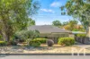 6 Pass Crescent, Beaconsfield, WA 6162