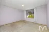 6 Pass Crescent, Beaconsfield, WA 6162-Image