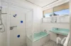 6 Pass Crescent, Beaconsfield, WA 6162-Image