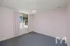 6 Pass Crescent, Beaconsfield, WA 6162-Image