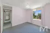 6 Pass Crescent, Beaconsfield, WA 6162-Image