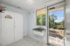 6 Pass Crescent, Beaconsfield, WA 6162-Image
