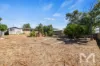 6 Pass Crescent, Beaconsfield, WA 6162-Image