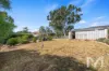 6 Pass Crescent, Beaconsfield, WA 6162-Image