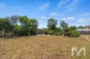 6 Pass Crescent, Beaconsfield, WA 6162-Image