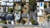 6 Pass Crescent, Beaconsfield, WA 6162-Image