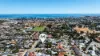 6 Pass Crescent, Beaconsfield, WA 6162-Image