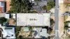 6 Pass Crescent, Beaconsfield, WA 6162-Image