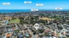 6 Pass Crescent, Beaconsfield, WA 6162-Image