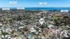 6 Pass Crescent, Beaconsfield, WA 6162-Image