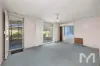 6 Pass Crescent, Beaconsfield, WA 6162-Image