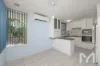 6 Pass Crescent, Beaconsfield, WA 6162-Image
