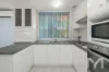 6 Pass Crescent, Beaconsfield, WA 6162-Image