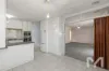 6 Pass Crescent, Beaconsfield, WA 6162-Image
