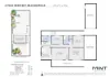 6 Pass Crescent, Beaconsfield, WA 6162-Floorplan