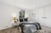 6 Passiflora Drive, Forrestfield, WA 6058-Image