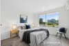 6 Passiflora Drive, Forrestfield, WA 6058-Image