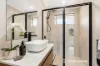 6 Passiflora Drive, Forrestfield, WA 6058-Image