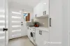 6 Passiflora Drive, Forrestfield, WA 6058-Image