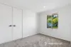 6 Passiflora Drive, Forrestfield, WA 6058-Image