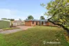 6 Passiflora Drive, Forrestfield, WA 6058-Image