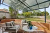 6 Passiflora Drive, Forrestfield, WA 6058-Image