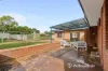 6 Passiflora Drive, Forrestfield, WA 6058-Image