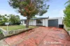 6 Passiflora Drive, Forrestfield, WA 6058-Image