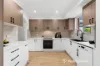 6 Passiflora Drive, Forrestfield, WA 6058-Image