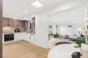 6 Passiflora Drive, Forrestfield, WA 6058-Image