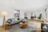 6 Passiflora Drive, Forrestfield, WA 6058-Image