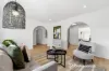 6 Passiflora Drive, Forrestfield, WA 6058-Image