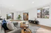 6 Passiflora Drive, Forrestfield, WA 6058-Image