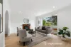 6 Passiflora Drive, Forrestfield, WA 6058-Image