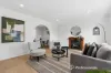 6 Passiflora Drive, Forrestfield, WA 6058-Image