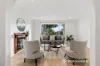 6 Passiflora Drive, Forrestfield, WA 6058-Image