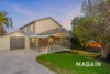 6 Passmore Avenue, Port Noarlunga, SA 5167