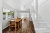 6 Passmore Avenue, Port Noarlunga, SA 5167-Image