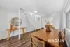 6 Passmore Avenue, Port Noarlunga, SA 5167-Image