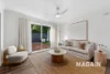 6 Passmore Avenue, Port Noarlunga, SA 5167-Image