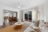 6 Passmore Avenue, Port Noarlunga, SA 5167-Image