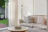 6 Passmore Avenue, Port Noarlunga, SA 5167-Image