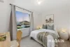6 Passmore Avenue, Port Noarlunga, SA 5167-Image
