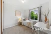 6 Passmore Avenue, Port Noarlunga, SA 5167-Image