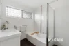 6 Passmore Avenue, Port Noarlunga, SA 5167-Image