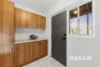 6 Passmore Avenue, Port Noarlunga, SA 5167-Image